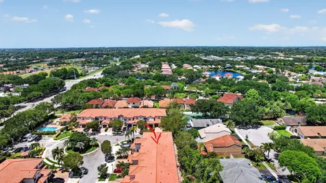 9761 Darlington Place Cooper City FL 33328