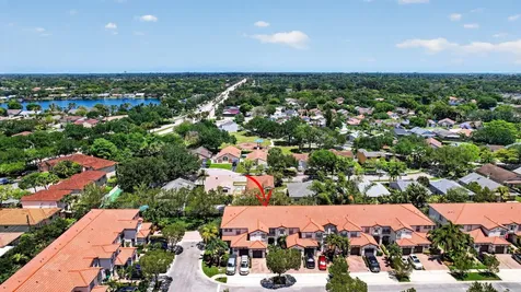 9761 Darlington Place Cooper City FL 33328