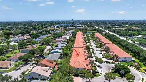 9761 Darlington Place Cooper City FL 33328