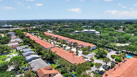 9761 Darlington Place Cooper City FL 33328