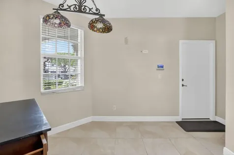 9761 Darlington Place Cooper City FL 33328