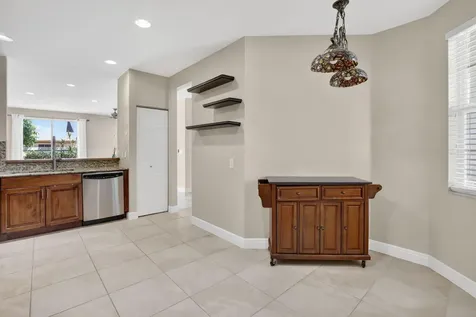 9761 Darlington Place Cooper City FL 33328
