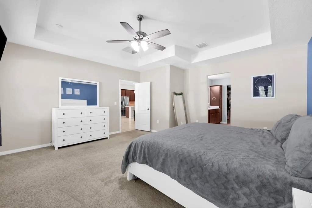 5515 NW Whitecap Road Port St Lucie FL 34986