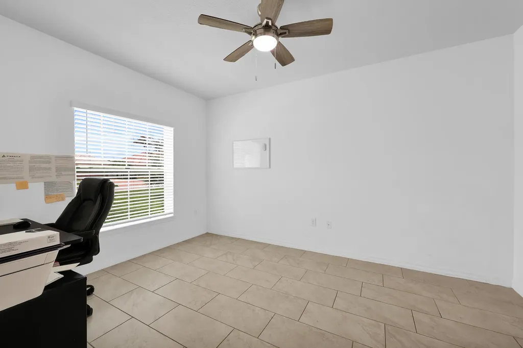 5515 NW Whitecap Road Port St Lucie FL 34986