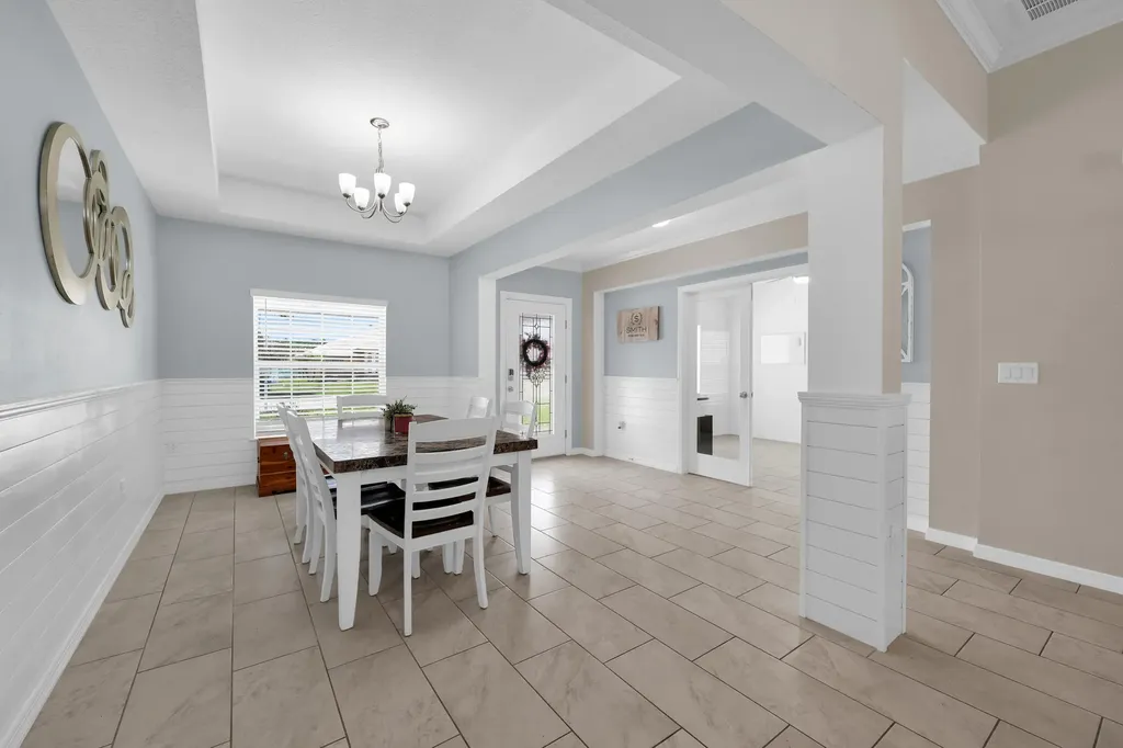 5515 NW Whitecap Road Port St Lucie FL 34986