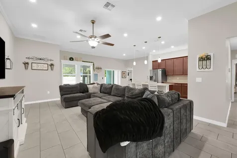 5515 NW Whitecap Road Port St Lucie FL 34986