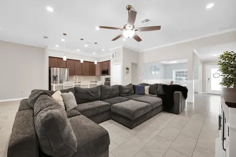 5515 NW Whitecap Road Port St Lucie FL 34986