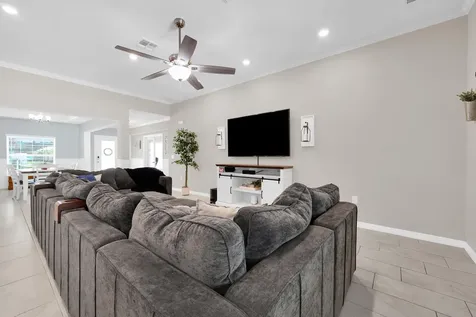 5515 NW Whitecap Road Port St Lucie FL 34986