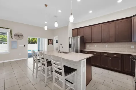 5515 NW Whitecap Road Port St Lucie FL 34986