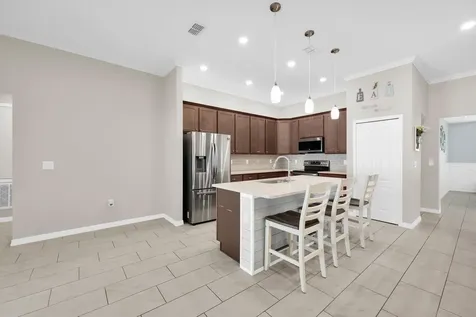 5515 NW Whitecap Road Port St Lucie FL 34986