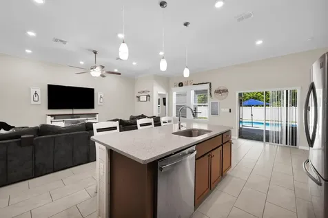 5515 NW Whitecap Road Port St Lucie FL 34986