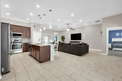 5515 NW Whitecap Road Port St Lucie FL 34986