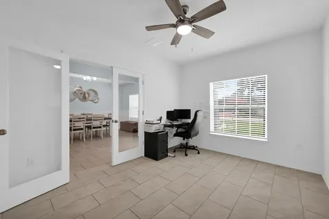 5515 NW Whitecap Road Port St Lucie FL 34986