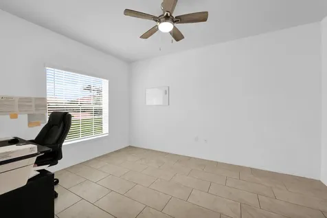 5515 NW Whitecap Road Port St Lucie FL 34986