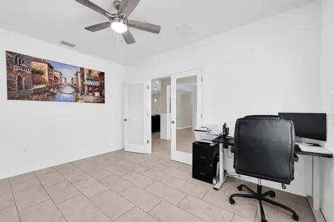 5515 NW Whitecap Road Port St Lucie FL 34986