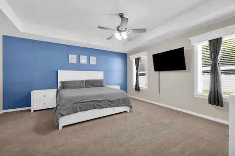 5515 NW Whitecap Road Port St Lucie FL 34986