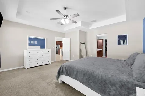 5515 NW Whitecap Road Port St Lucie FL 34986