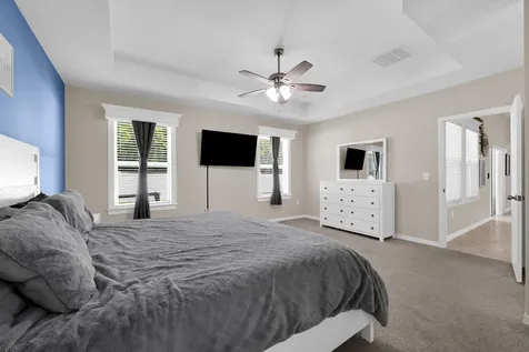 5515 NW Whitecap Road Port St Lucie FL 34986