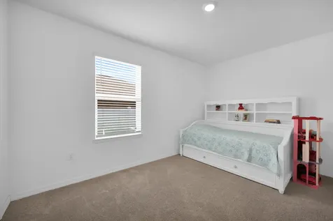 5515 NW Whitecap Road Port St Lucie FL 34986
