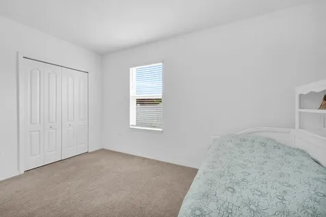 5515 NW Whitecap Road Port St Lucie FL 34986