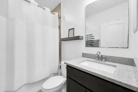 5515 NW Whitecap Road Port St Lucie FL 34986