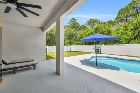 5515 NW Whitecap Road Port St Lucie FL 34986