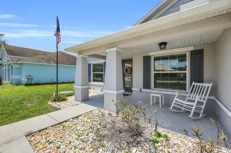 5515 NW Whitecap Road Port St Lucie FL 34986