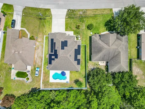 5515 NW Whitecap Road Port St Lucie FL 34986