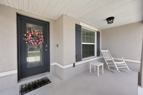 5515 NW Whitecap Road Port St Lucie FL 34986