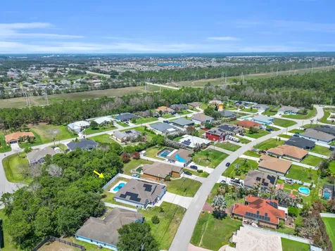 5515 NW Whitecap Road Port St Lucie FL 34986