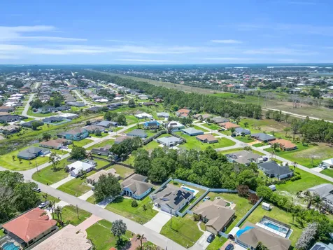 5515 NW Whitecap Road Port St Lucie FL 34986