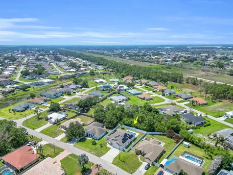 5515 NW Whitecap Road Port St Lucie FL 34986