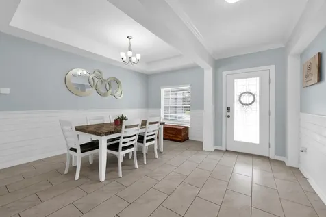 5515 NW Whitecap Road Port St Lucie FL 34986