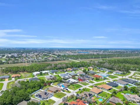 5515 NW Whitecap Road Port St Lucie FL 34986