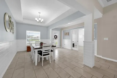 5515 NW Whitecap Road Port St Lucie FL 34986