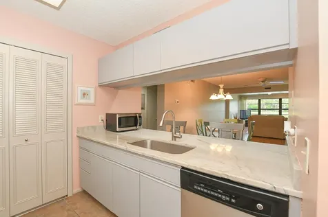 20 Plantation Drive Vero Beach FL 32966