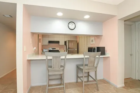 20 Plantation Drive Vero Beach FL 32966