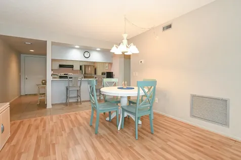 20 Plantation Drive Vero Beach FL 32966