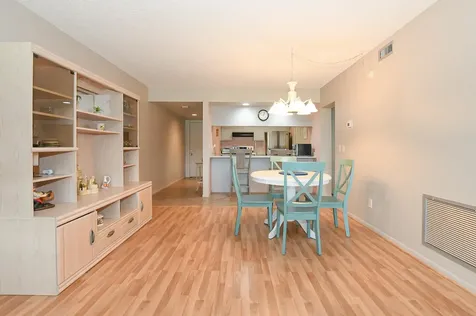20 Plantation Drive Vero Beach FL 32966