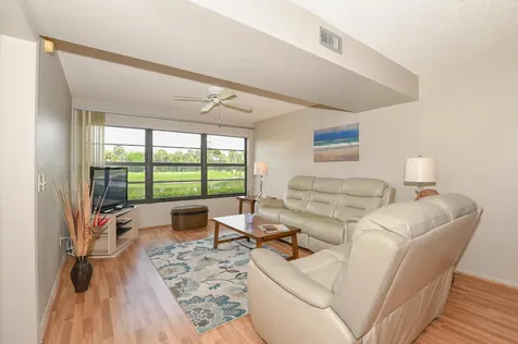 20 Plantation Drive Vero Beach FL 32966