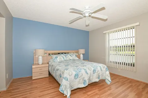 20 Plantation Drive Vero Beach FL 32966