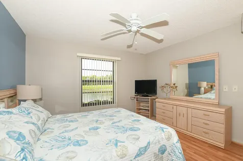 20 Plantation Drive Vero Beach FL 32966