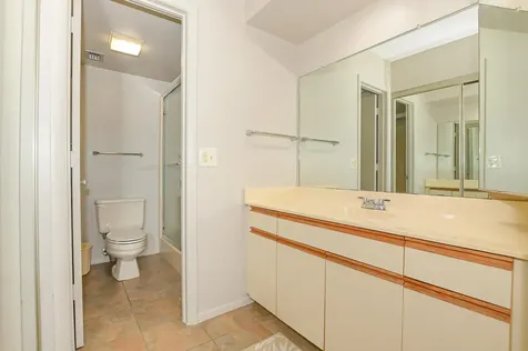 20 Plantation Drive Vero Beach FL 32966