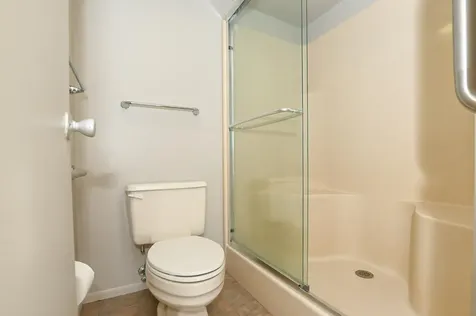 20 Plantation Drive Vero Beach FL 32966