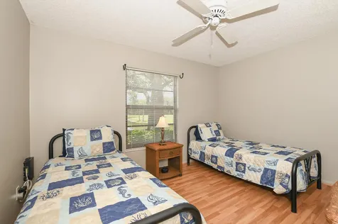 20 Plantation Drive Vero Beach FL 32966
