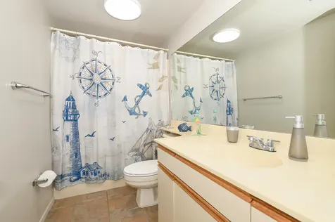20 Plantation Drive Vero Beach FL 32966