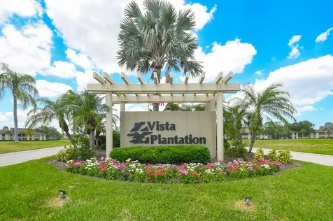 20 Plantation Drive Vero Beach FL 32966
