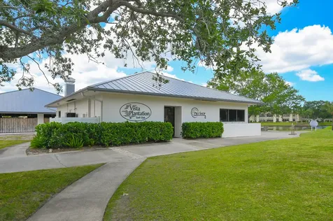 20 Plantation Drive Vero Beach FL 32966