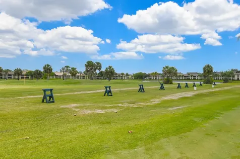 20 Plantation Drive Vero Beach FL 32966
