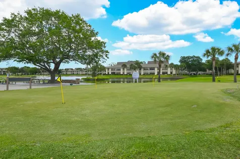 20 Plantation Drive Vero Beach FL 32966